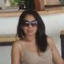 donah