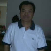 melvin