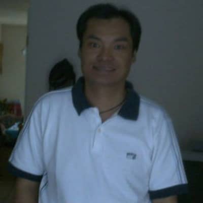 melvin