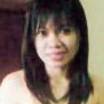 nancy