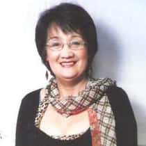 esther