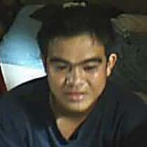 ramil