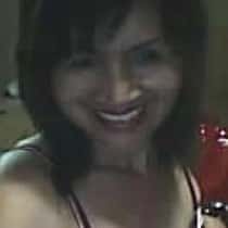 gracita