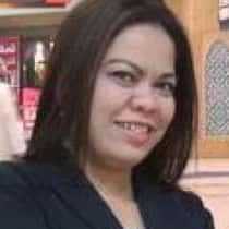 alma