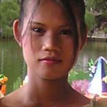 jennifer