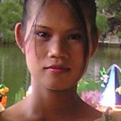 jennifer