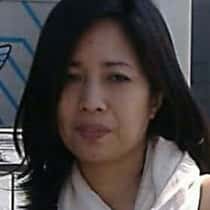 joyce