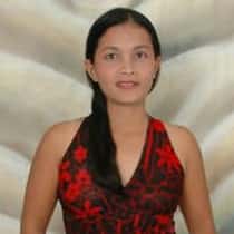 ma. lea