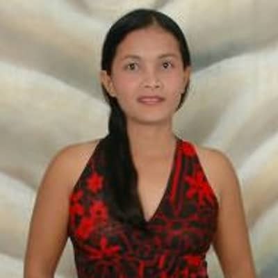 ma. lea