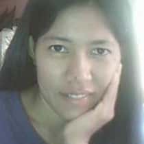 heartattack_lady