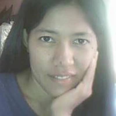 heartattack_lady