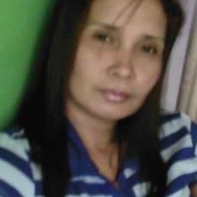 ana