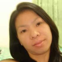 joysie