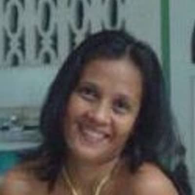 grace
