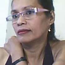 rosaminda