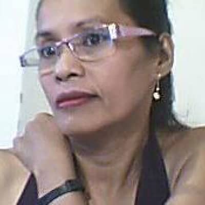rosaminda