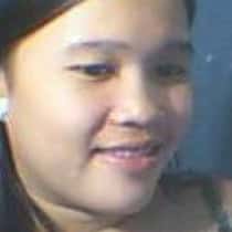 mary anne