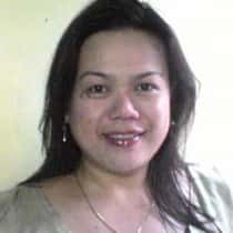 mutya