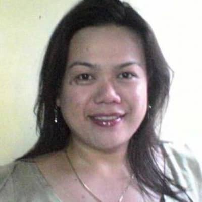 mutya