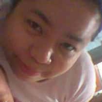 zarah
