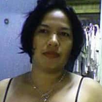 merlina