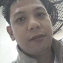 gilbert