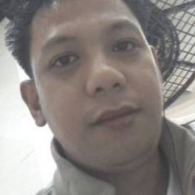 gilbert
