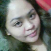 patricia