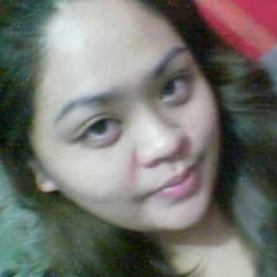 patricia