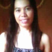 renelyn