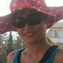 kate