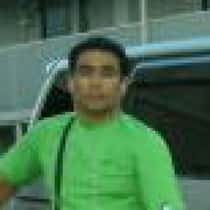 bossej