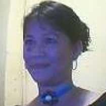 melinda
