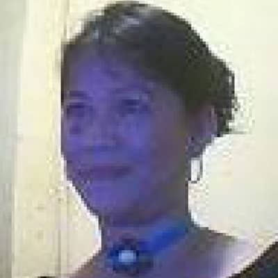 melinda