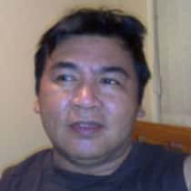 alex