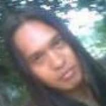 barek