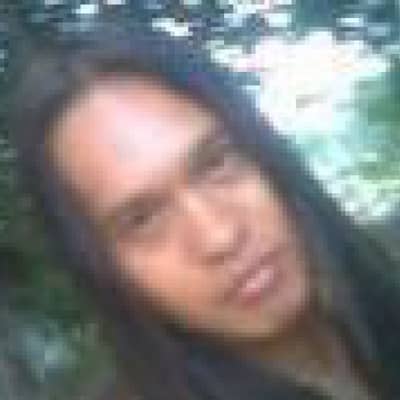 barek