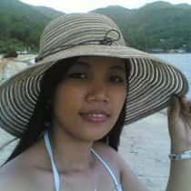 rina