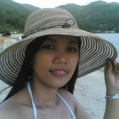 rina