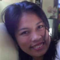 shasha