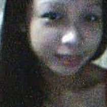 aileen