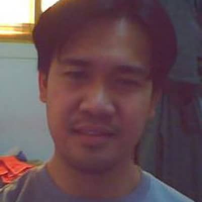 ferdinand