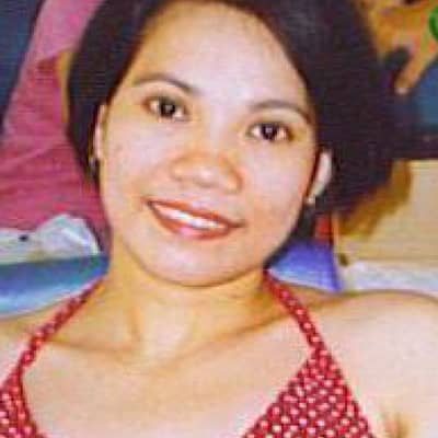 jeanette
