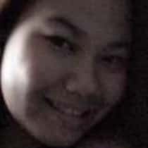 maryann