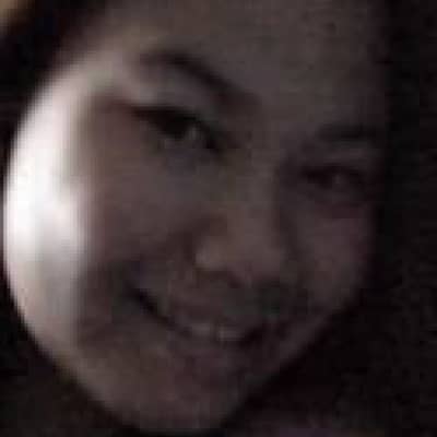 maryann