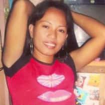 annaly