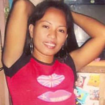 annaly
