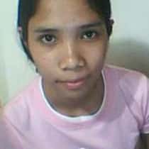 annacel