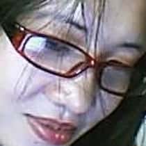 melly