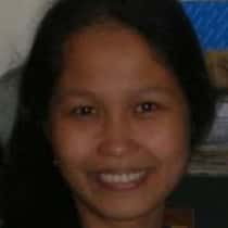 janice